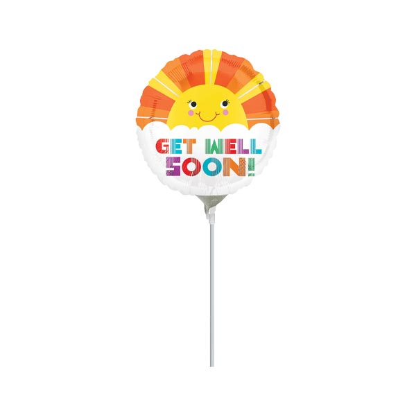balloon-get-well