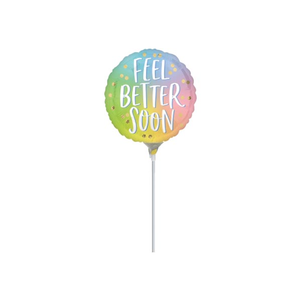 get-well-balloon-