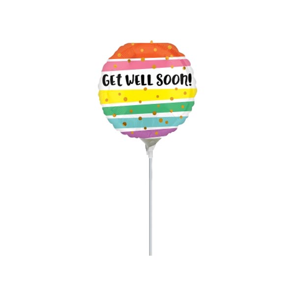get-well-balloons