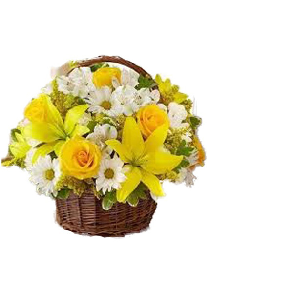 basket-of-mixed-flowers-