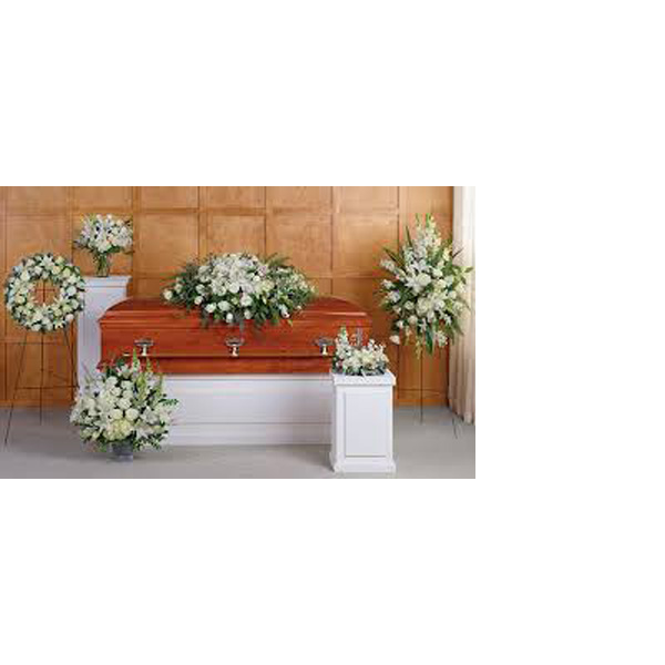 Funeral Packages Catalogue Doringkloof, Centurion Pretoria