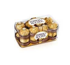 ferrero-rocher-chocolate-