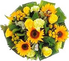 yellow-bunch-