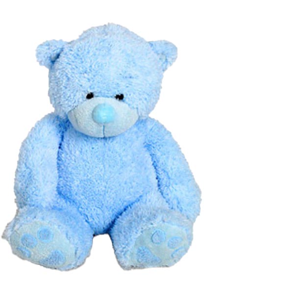 teddy-bear-blue