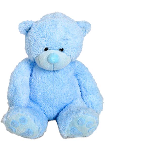 teddy-bear-blue