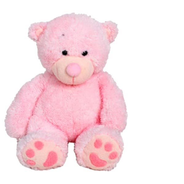 teddy-bear-pink